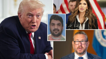 trump-admin-vows-‘rigorous-reexamination’-of-every-green-card-holder-from-countries-‘of-concern’