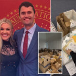 erika-kirk-shares-heartfelt-thanksgiving-message-to-slain-husband-charlie