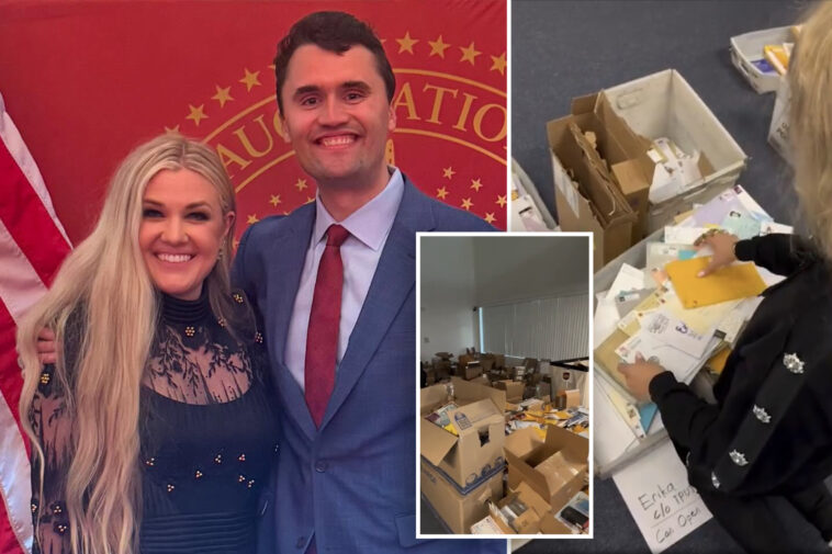 erika-kirk-shares-heartfelt-thanksgiving-message-to-slain-husband-charlie