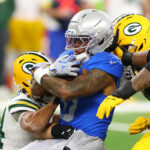 lions-likely-just-lost-the-nfc-north-crown.-is-their-super-bowl-window-already-going-with-it?