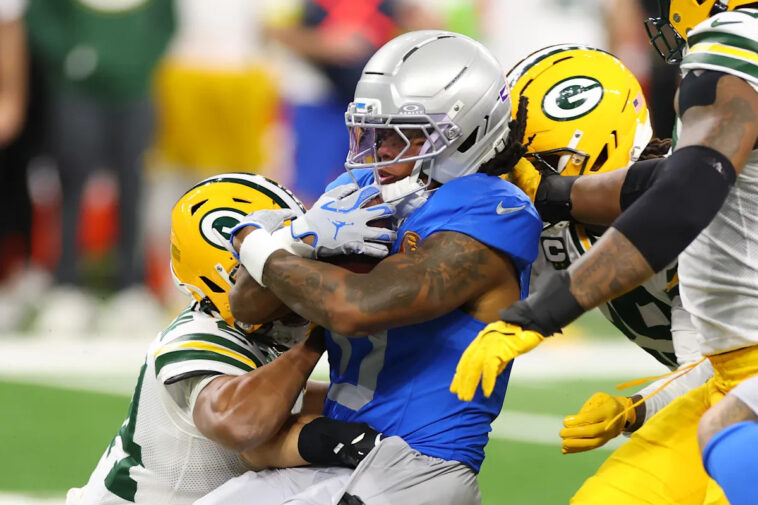 lions-likely-just-lost-the-nfc-north-crown.-is-their-super-bowl-window-already-going-with-it?