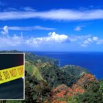 colorado-tourist-found-dead-in-tobago-with-‘metal-object-protruding-from-back’-after-going-to-buy-marijuana