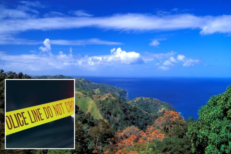 colorado-tourist-found-dead-in-tobago-with-‘metal-object-protruding-from-back’-after-going-to-buy-marijuana