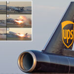 ups-grounds-md-11-fleet-indefinitely-after-doomed-kentucky-cargo-plane-crash-killed-14