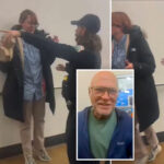 college-student-whacks-elderly-man-with-taco-bell-cup-after-school’s-tpusa-chapter-gets-approved