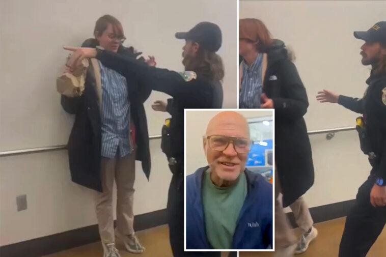 college-student-whacks-elderly-man-with-taco-bell-cup-after-school’s-tpusa-chapter-gets-approved