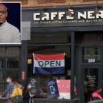 boston-area-cafe-apologizes-after-refusing-to-serve,-calling-911-on-black-journalist-in-‘mistaken-identity’-case