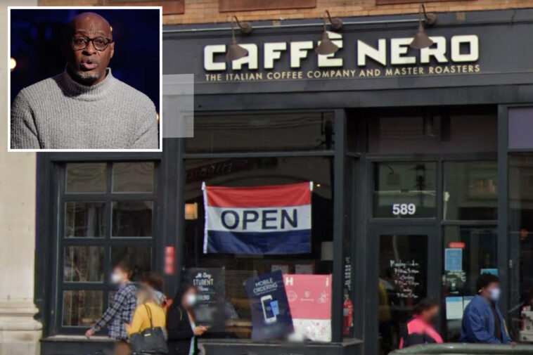 boston-area-cafe-apologizes-after-refusing-to-serve,-calling-911-on-black-journalist-in-‘mistaken-identity’-case