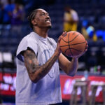 jalen-williams-to-return-for-thunder-on-friday-after-wrist-surgeries,-per-report