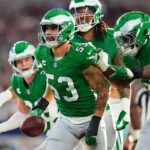 chicago-bears-vs.-philadelphia-eagles:-how-to-watch-the-2025-nfl-black-friday-football-game