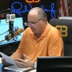 classic-video:-rush-limbaugh-tells-the-true-story-of-the-first-thanksgiving