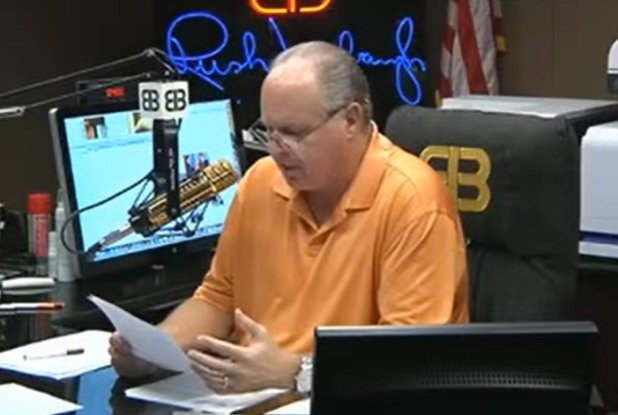classic-video:-rush-limbaugh-tells-the-true-story-of-the-first-thanksgiving