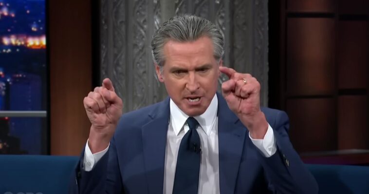 flashback:-newsom’s-2020-thanksgiving-rules-should-remind-us-what-true-authoritarianism-looks-like