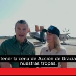 pete-hegseth-sends-thanksgiving-message-and-support-to-injured-guards-in-washington,-dc.