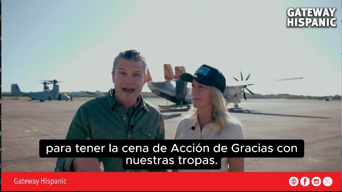 pete-hegseth-sends-thanksgiving-message-and-support-to-injured-guards-in-washington,-dc.