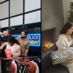 make-black-friday-easier-—-and-less-dangerous-—-with-dw-shop