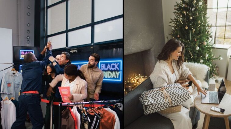 make-black-friday-easier-—-and-less-dangerous-—-with-dw-shop