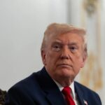 president-trump-says-he’ll-‘permanently-pause-migration’-from-all-‘third-world-countries’