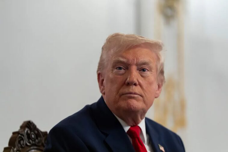 president-trump-says-he’ll-‘permanently-pause-migration’-from-all-‘third-world-countries’