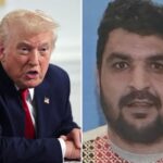 trump-doesn’t-rule-out-deporting-alleged-dc-guardswoman-killer-rahmanullah-lakanwal’s-family:-‘looking-at-that-right-now’