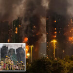 hong-kong-firefighters-make-final-search-for-survivors-after-devastating-apartment-tower-blaze-kills-94