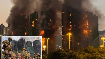 hong-kong-firefighters-make-final-search-for-survivors-after-devastating-apartment-tower-blaze-kills-94