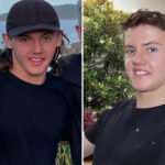 new-theory-after-16-year-old-boy-jeremy-webb-died-just-moments-after-eating-sausages