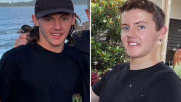 new-theory-after-16-year-old-boy-jeremy-webb-died-just-moments-after-eating-sausages