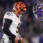 joe-burrow-delivers-major-blow-to-ravens’-playoff-hopes-with-win-in-his-bengals-injury-return