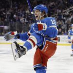 artemi-panarin-surges-back-to-top-of-rangers’-goals,-points-leaderboards