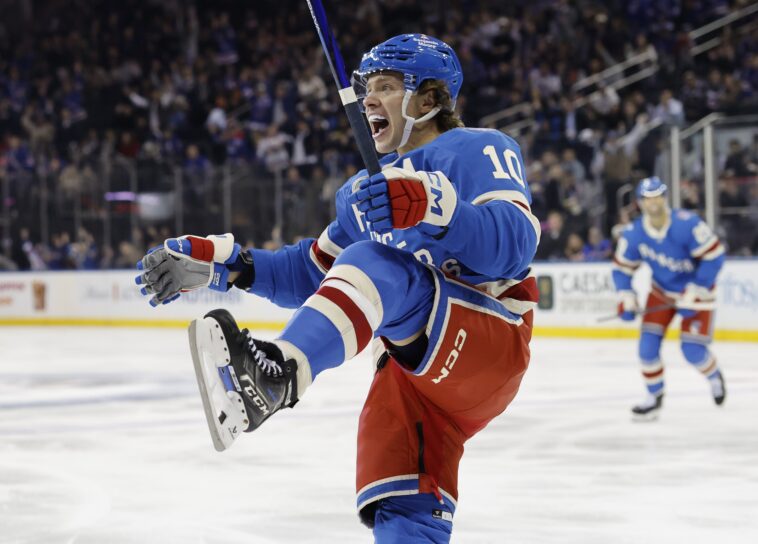 artemi-panarin-surges-back-to-top-of-rangers’-goals,-points-leaderboards