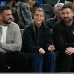 the-pressing-liberty-questions-chris-demarco-faces-in-daunting-coaching-task