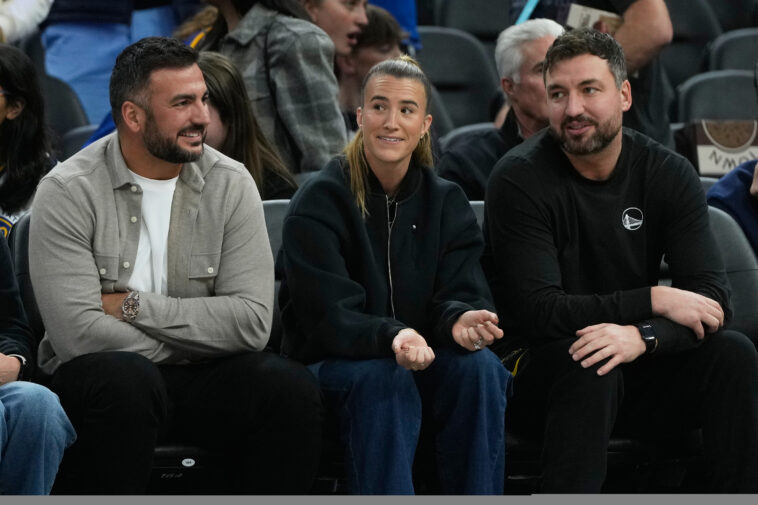 the-pressing-liberty-questions-chris-demarco-faces-in-daunting-coaching-task