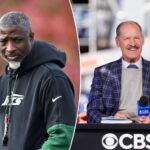 the-‘captain-of-the-ship’-advice-mentor-bill-cowher-gave-aaron-glenn-for-first-jets-season