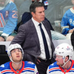 rangers’-mike-sullivan-right-to-not-push-thanksgiving-panic-button
