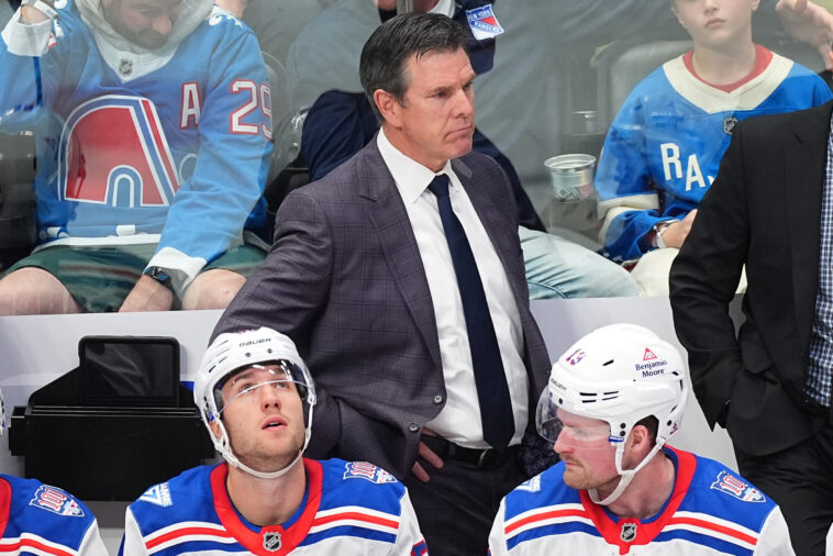 rangers’-mike-sullivan-right-to-not-push-thanksgiving-panic-button