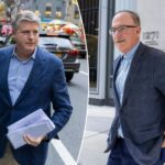 imagining-a-world-without-absurd-player-salaries-and-where-fans-rule-supreme