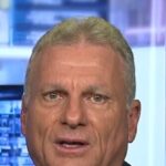 gop-rep.-carter:-comments-from-‘left-wing-politicians’-led-to-dc-shooting