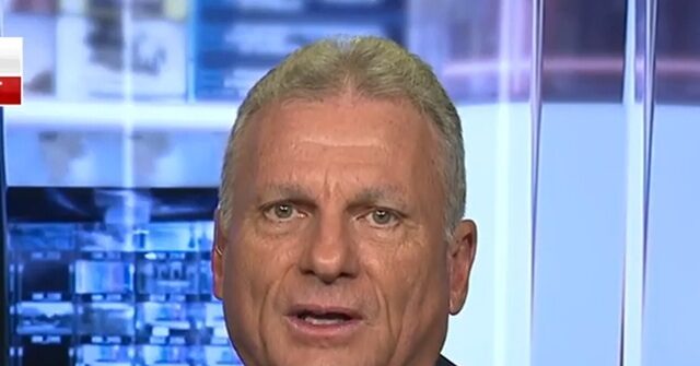 gop-rep.-carter:-comments-from-‘left-wing-politicians’-led-to-dc-shooting