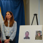 wsj-editorial-board:-afghan-refugees-‘shouldn’t-be-blamed-for-the-violent-act-of-one-man’