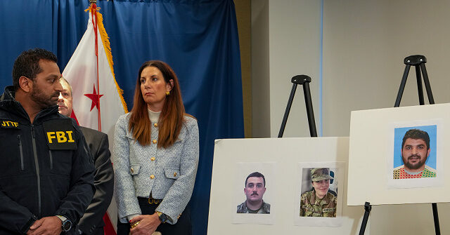 wsj-editorial-board:-afghan-refugees-‘shouldn’t-be-blamed-for-the-violent-act-of-one-man’