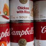 campbell’s-fires-executive-who-allegedly-called-company’s-food-‘sh-t-for-poor-people’