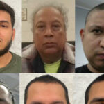 ice-continues-to-arrest-violent-illegal-migrants-in-chicago