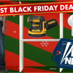the-best-black-friday-deals-to-shop-right-now:-up-to-65%-off-bose,-levi’s,-dewalt-and-more