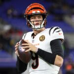 joe-burrow-shines-in-return-as-bengals-dominate-ravens-on-thanksgiving-night