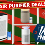 best-black-friday-air-purifier-deals-–-up-to-$200-off-dyson,-levoit-and-more-top-picks