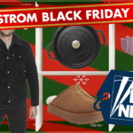 nordstrom’s-black-friday-sale-is-here:-get-up-to-59%-off-cashmere-sweaters,-ugg-slides-and-more