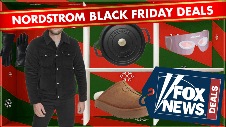 nordstrom’s-black-friday-sale-is-here:-get-up-to-59%-off-cashmere-sweaters,-ugg-slides-and-more