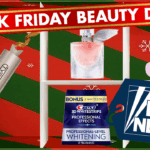 the-best-black-friday-beauty-deals:-up-to-50%-off-sets,-skincare-and-styling-tools
