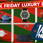 the-best-black-friday-deals-on-big-ticket-items-–-up-to-50%-off-bestsellers-from-dyson,-le-creuset-and-more